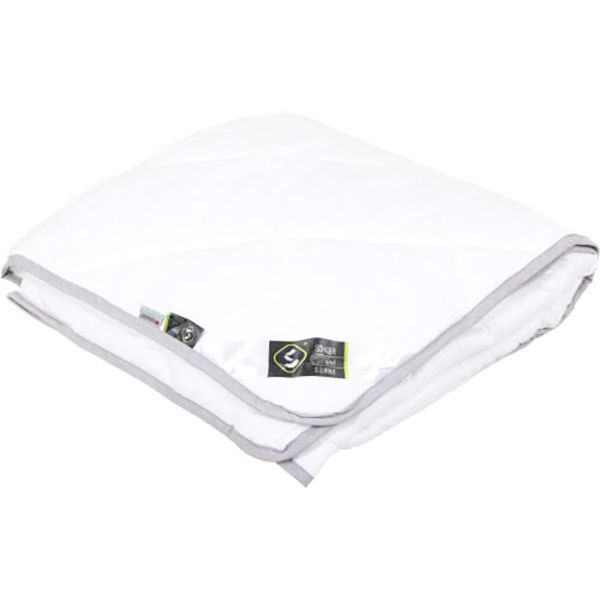 Ковдра Gerda 155x215 см Songer und Sohne