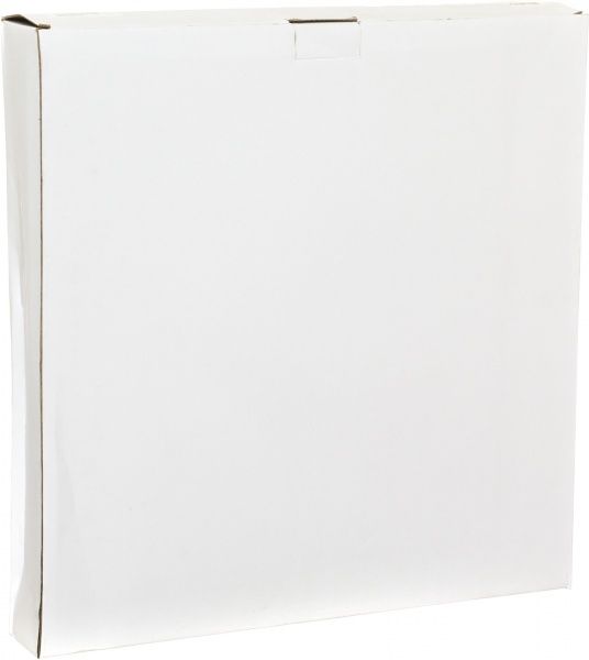 Часы настенные BO PW034-1700-2 Jibo