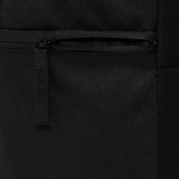 Рюкзак Nike Heritage DQ3432-010 25 л черный