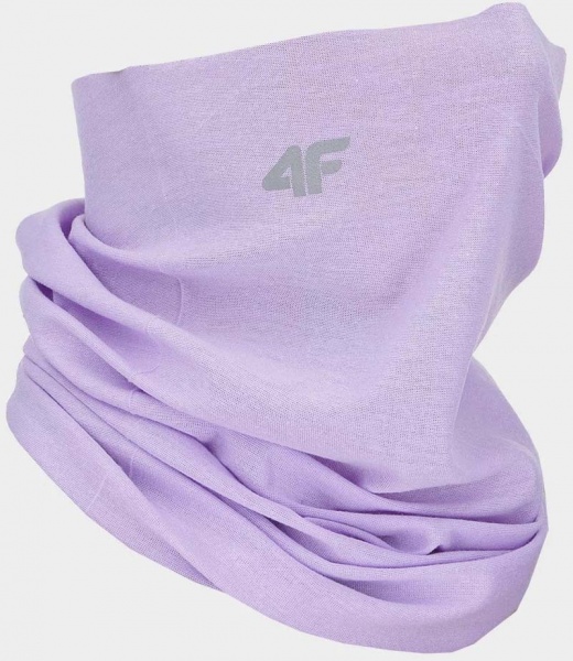 Балаклава 4F 4FJSS22ABDAF016-91A р.one size різнокольоровий