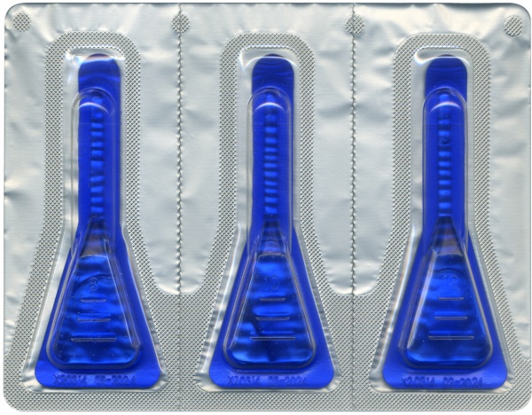 Капли Frontline от блох и клещей для собак Spot-on вес 10-20кг 1,34 мл