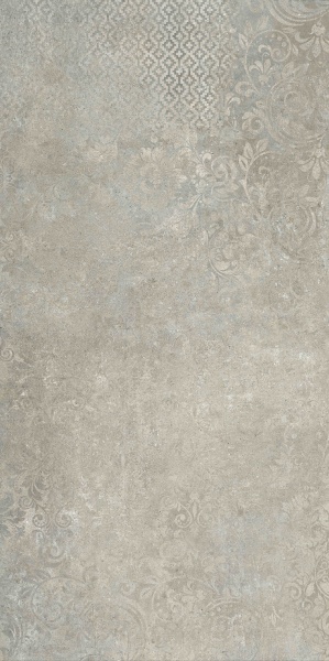 Плитка Stargres Bohemy Natural (Sgr41-1) 60x120 