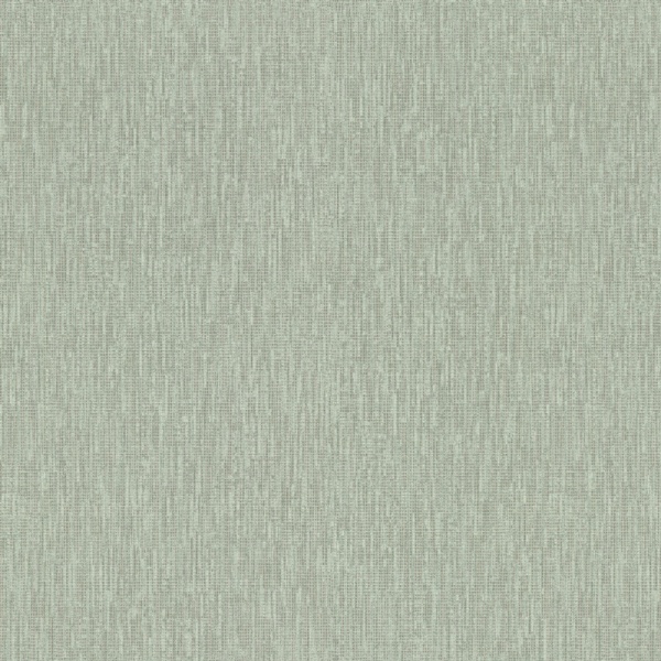 Шпалери вінілові на флізеліновій основі RASCH Florentine XL 819243 1,06x10,05 м 