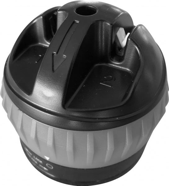 Точилка для ножей Smart Сhef 29-305-057 Krauff