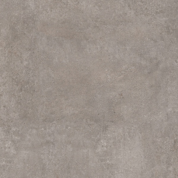 Плитка Allore Group Lounge Anthracite F PCR R 20 Mat 60x60 