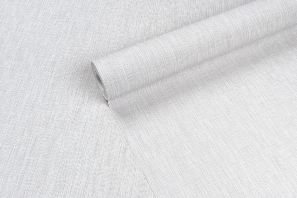 Обои виниловые на флизелиновой основе Vinil Textile СШТ 2-1559 1,06x10,05 м