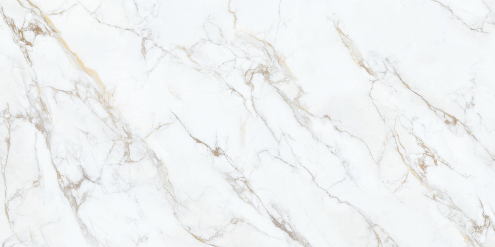 Плитка Cersanit Lumina gold satin rect 59,8x119,8 см