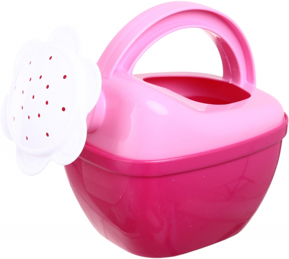 Набор для игры с песком и водой PIXIE в рюкзаке 1706