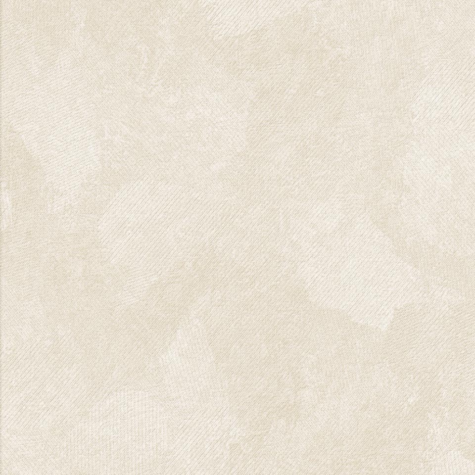 Шпалери вінілові на флізеліновій основі Sintra Buble UNI 252703 1,06x10,05 м