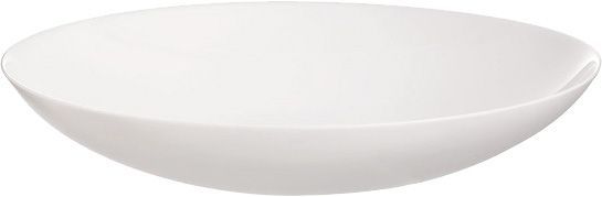 Блюдо кругле Friends Time 26 см N3186 Luminarc 