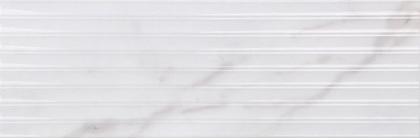 Плитка Cifre Даймонд голд стрэйт 25x75