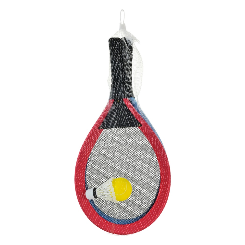 Набор для бадминтона Shantou NL-05A