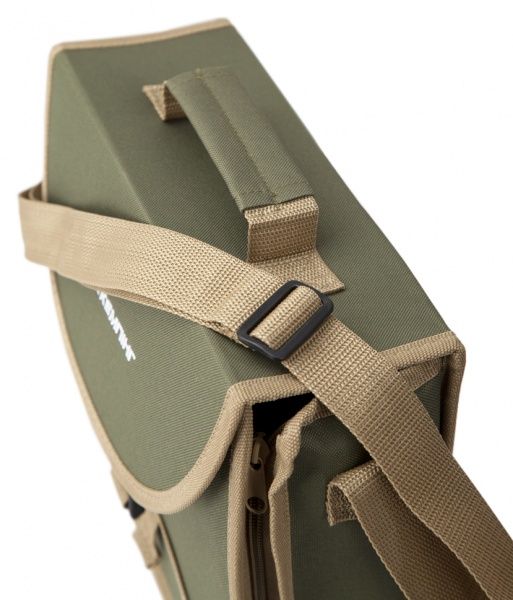 Набор для пикника Кемпинг СА-245