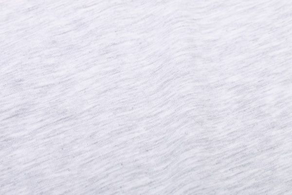 Пижама женская Roksana Kaleidoskope 771/16419 р. М синий с серым 