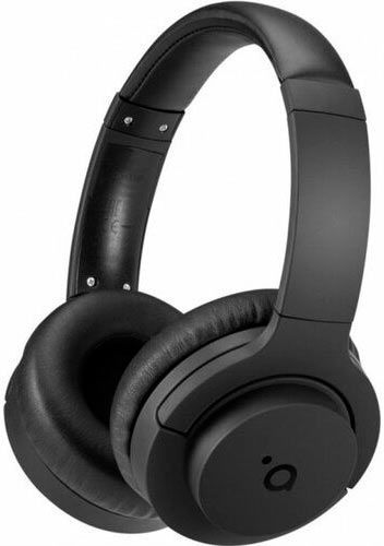 Навушники Acme BH213 Wireless On-Ear Headphones black 