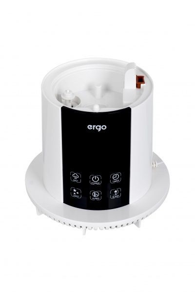 Зволожувач повітря Ergo HU 1860E