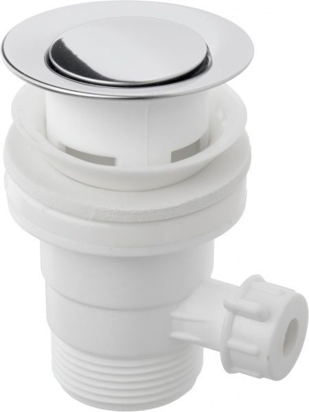 Смеситель для умывальника Deante Lavender BCY 021M