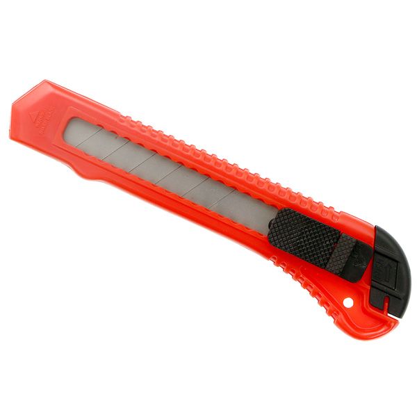 Ніж сегментний EXPERT tools  XD-10