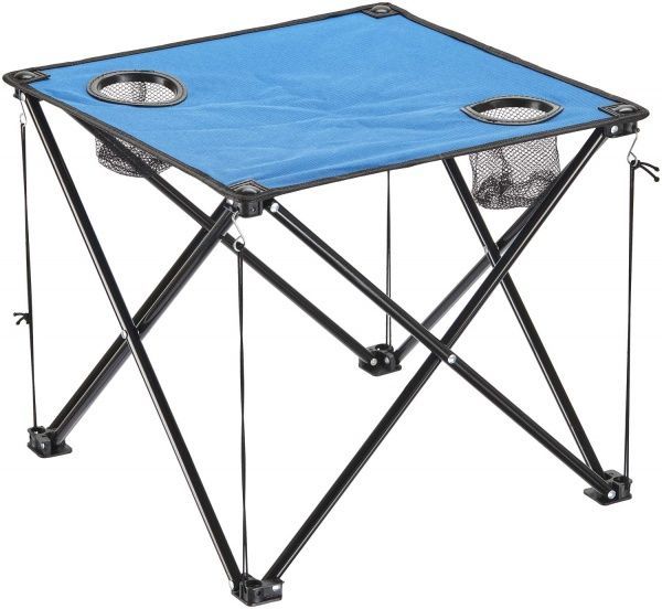 Стол раскладной SKIF Outdoor Assistant 3890008