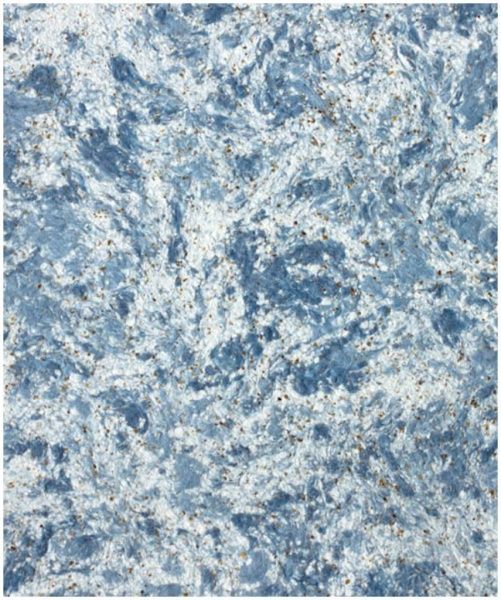 Жидкие обои Bioplast 404 1 кг 