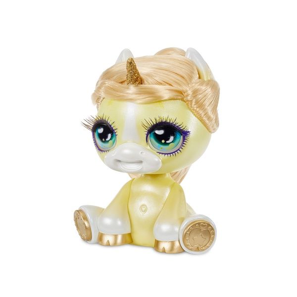 Ігровий набір Poopsie W1 - Сьюзі Саншайн 