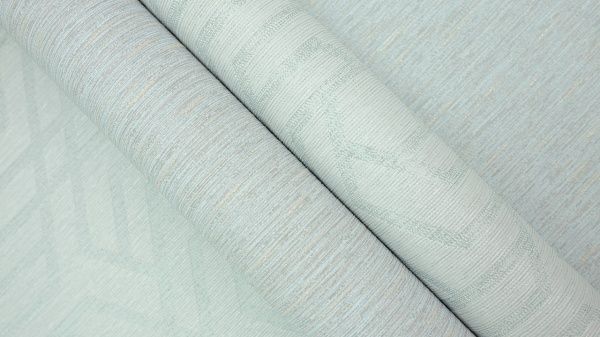 Шпалери вінілові на флізеліновій основі Sintra Viola Mesh 501719 0,53x10,05 м 