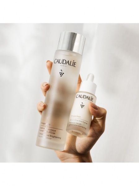 Эссенция Caudalie концентрированная 150 мл