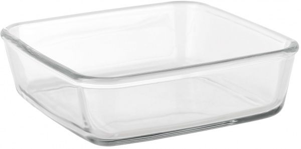 Контейнер Color 500 мл s7486/D Simax