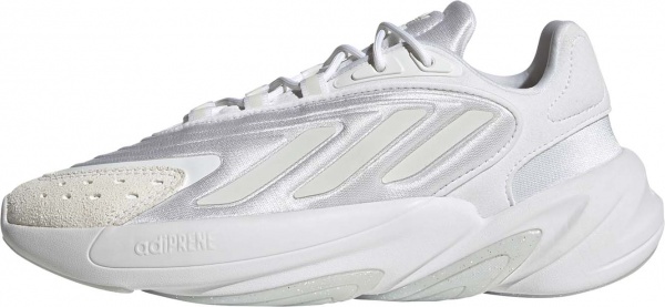 Кроссовки Adidas OZELIA W H04269 р.UK 5,5 белый