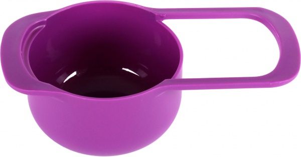 Набір кухонний Nest 7 предметів Joseph Joseph