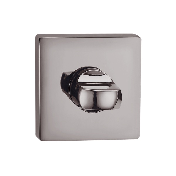 Накладка MVM T20 WC черный никель