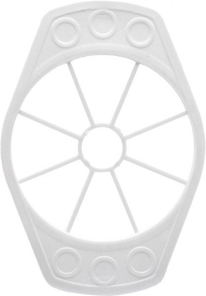 Ніж для яблук 