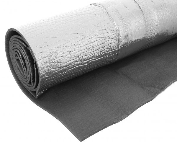 Коврик Пикник 180х50 см