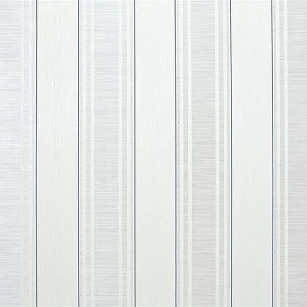 Эдем Статус 926-27 1.06x10.05 м