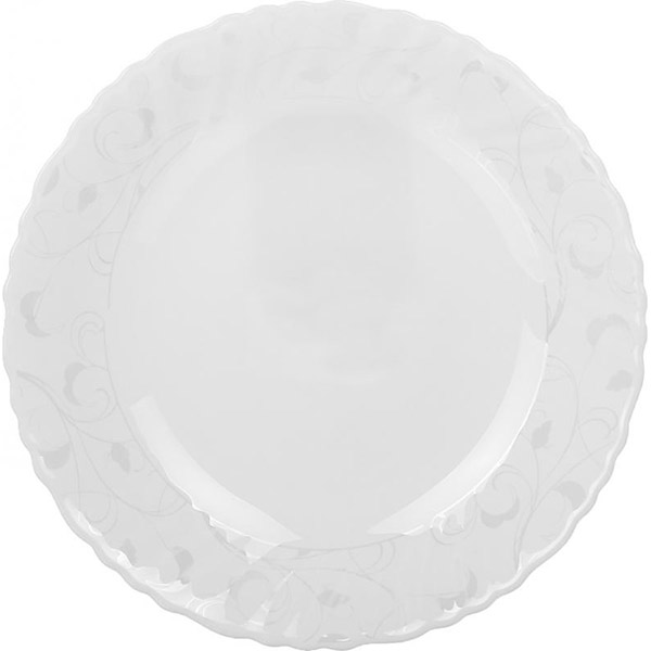 Тарілка десертна Etude 19 см LHP75/6 Luna