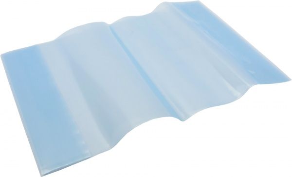 Обложки для тетрадей для 10-11 класса универсальные