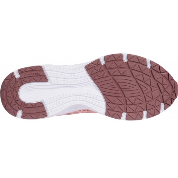 Кросівки Energetics Elexir XII W 416936-902350 р.EUR 40 рожевий