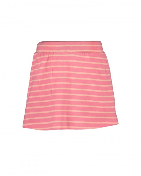 Комплект для дівчаток Blue Seven з 2 предметів р.98 лимонний 726011 X_112_р.98 