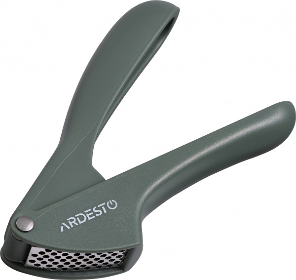 Прес для часнику Gemini AR2114PG Ardesto