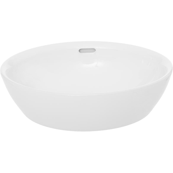 Умывальник LAUFEN Pro 1296.4