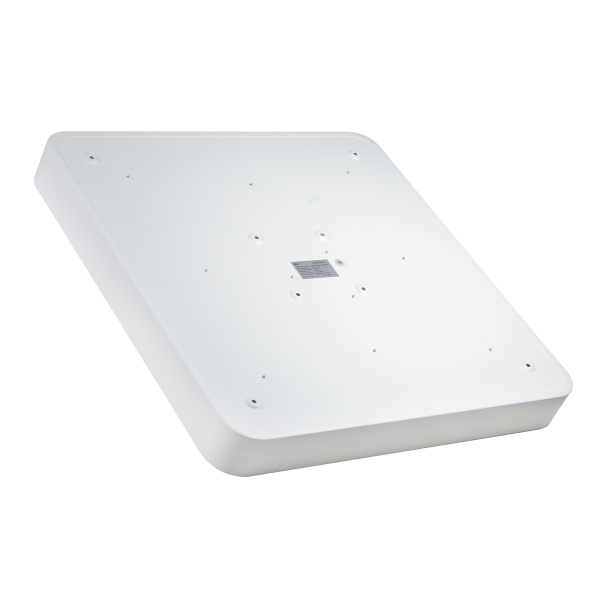 Світильник світлодіодний LED CONCEPT Avoca LC S5055 93 Вт білий 2800-6000 К 