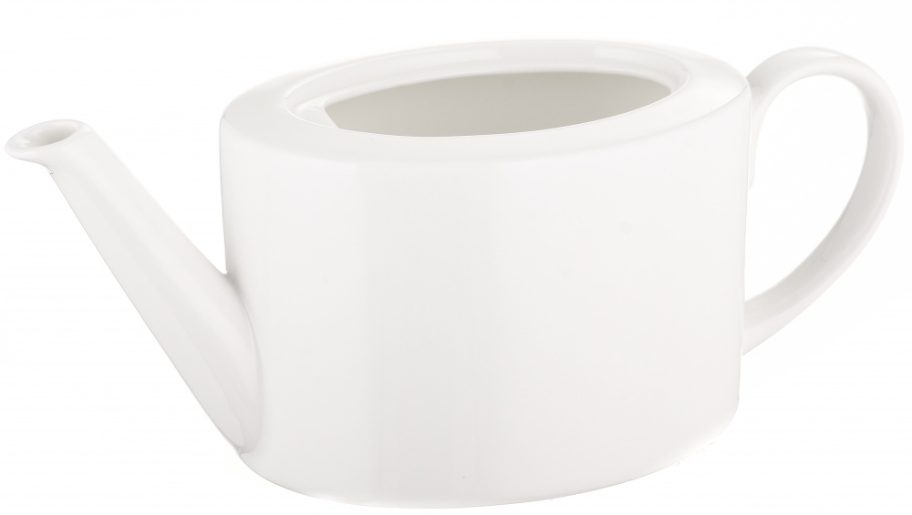 Чайник заварочный Fiora Serenity 620 мл