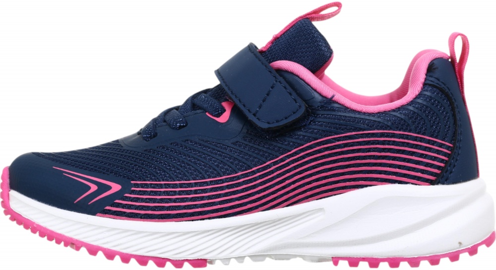 Кроссовки LIA для девочки T-A424 р.31