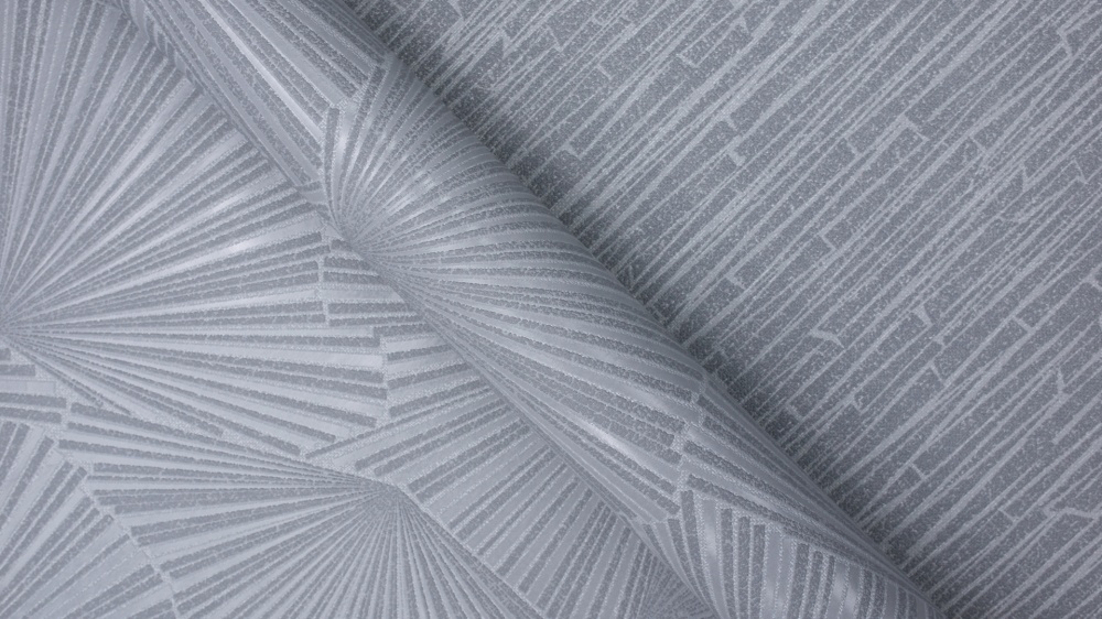 Шпалери вінілові на флізеліновій основі Sintra Stella 533857 1,06x10,05 м