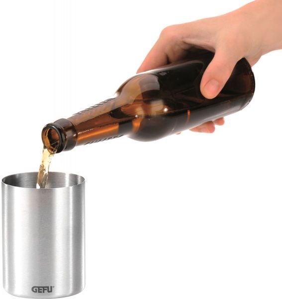 Ростер для курки BBQ 89156 Gefu