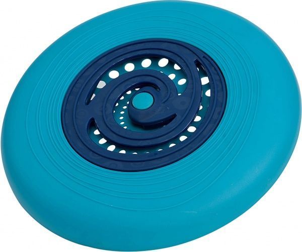 Фрисби Battat BX1354Z