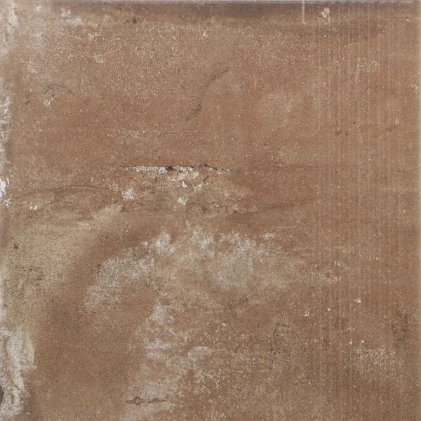 Клінкерна плитка Alivio terra stopnica 30x30 Cerrad