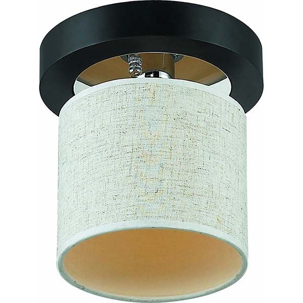 Люстра Altalusse INL-3094С-01 венге