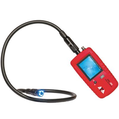 Видеоскоп ADA Instruments ZVE 050 А00190