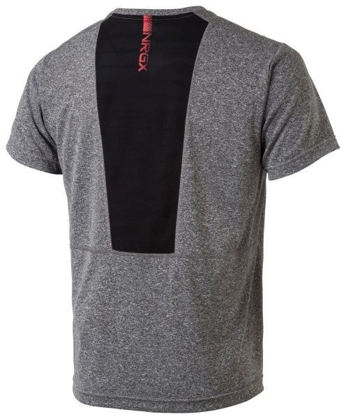 Футболка Energetics Malin ux 285874-903031 3XL сірий